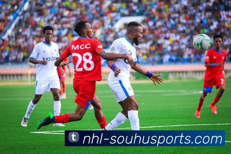 搜狐体育平台生态图