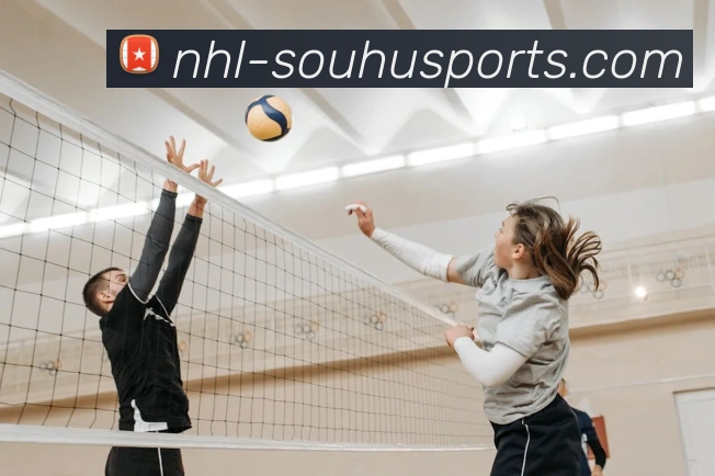 搜狐体育APP 封面图