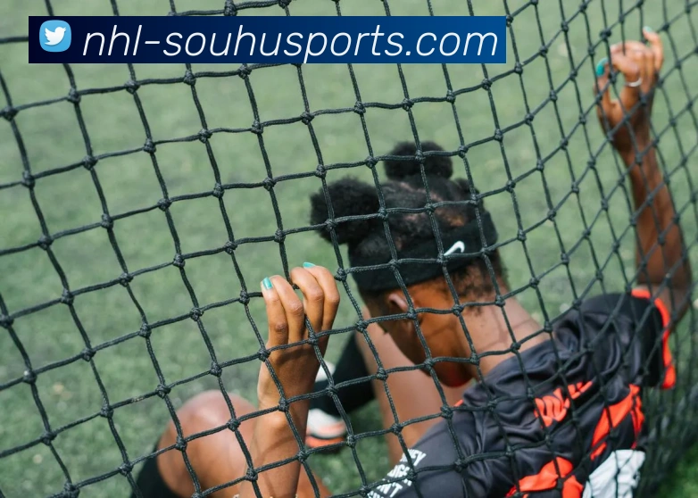 数据防护可视化